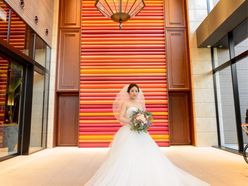 h.k.wd.lifeさんの画像2枚目