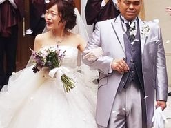 mocchi_hanayomeさんの画像1枚目