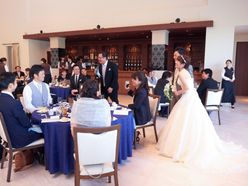 20190616HandHさんの画像1枚目