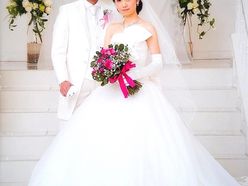 ma_wedding0304さんの画像3枚目