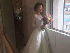 k_wedding0330さんの画像3枚目