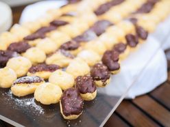 am1224os1126さんの画像2枚目