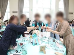 reee5stmさんの画像2枚目