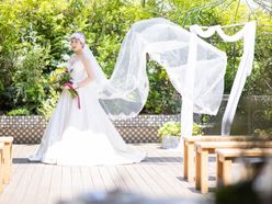 rmzmtさんの画像3枚目