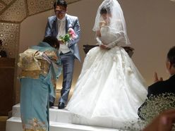 lee.t516さんの画像3枚目