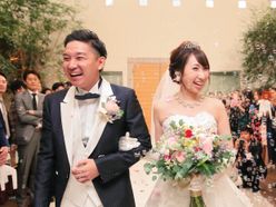 y_weddinggさんの画像1枚目