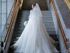 saorhythmmmさんの画像3枚目