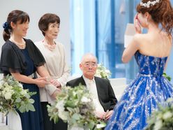 a0620tさんの画像2枚目