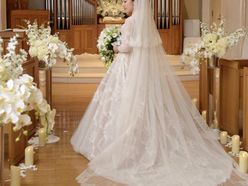 whitelily_roseさんの画像3枚目