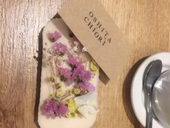 99_519.ryさんの画像2枚目