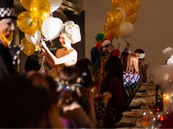 hiiiii_wdさんの画像2枚目