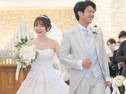 kana_wd.0213さんの画像1枚目