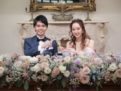 toyo_weddingさんの画像2枚目