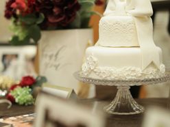 onoemi_officialさんの画像2枚目