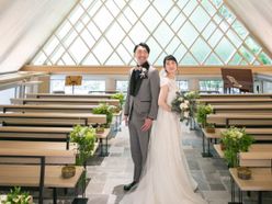 wd_emaさんの画像1枚目