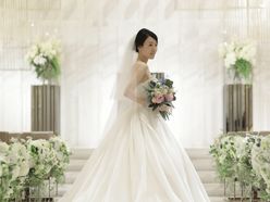 yukko24さんの画像3枚目