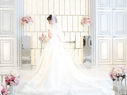 kaho_weddingaccountさんの画像3枚目