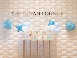 rinatty96さんの画像2枚目