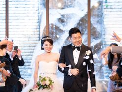 arisa_wedding20191220さんの画像1枚目