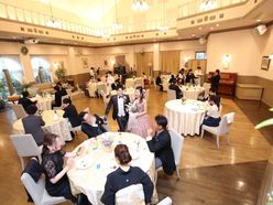 rose_ayameroさんの画像2枚目