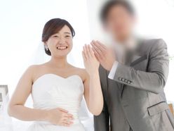 hi_wd1123さんの画像1枚目