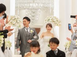 chipimayaさんの画像1枚目