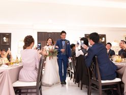 wedding_929さんの画像2枚目