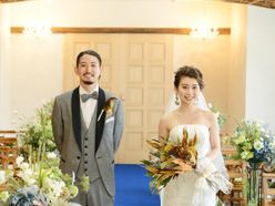 3737___mnsさんの画像1枚目