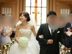 shii_wdさんの画像1枚目