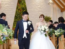 tk7_weddingさんの画像1枚目