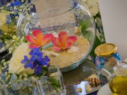 km0714.weddingさんの画像3枚目