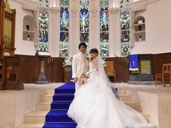 maki_yoga832さんの画像3枚目