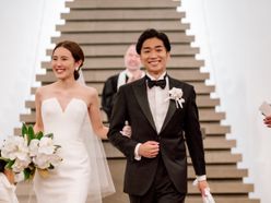 shmaosm_wさんの画像1枚目