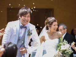 m.y.0518wdさんの画像1枚目