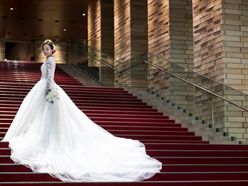 wedding_37さんの画像3枚目