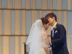 ii.22h___さんの画像1枚目