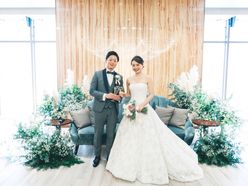 nnst421さんの画像2枚目