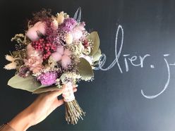 fulunon_officialさんの画像2枚目