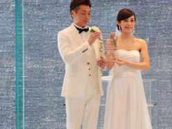 azusuntaさんの画像1枚目