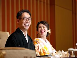 illlllllliさんの画像2枚目