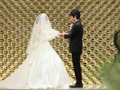 yucc_0707さんの画像3枚目