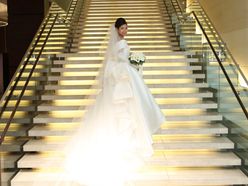 remi_wdgさんの画像3枚目