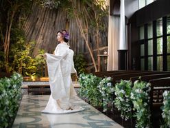 a.r.wdさんの画像2枚目