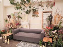 asami.0901さんの画像3枚目