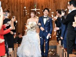 k_satoko0926さんの画像1枚目