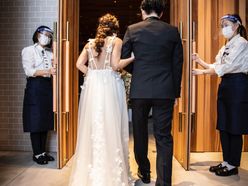 uyumilk1992さんの画像3枚目