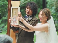 miii_wedding_noteさんの画像1枚目