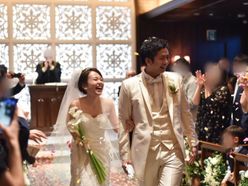 yuuchama731さんの画像1枚目