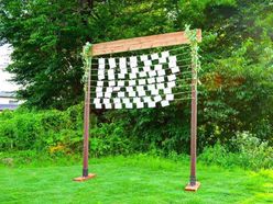 k.and.y_wedding0707さんの画像2枚目