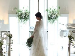 dorrywdさんの画像3枚目